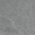 9cc3c2a52c2ed6957652d575e7124647