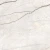 73594469c46034e3650ca671b352b638