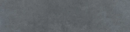 446800b6bb50e1f5c13adbd434666dbc