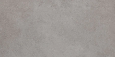 5154d248e887d4cf2b5980486427e17b