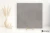 b21812bf03ee71f035656ea1bc7ba927