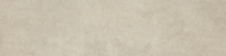 c1597eac6d73507f655318360b2e9e9d
