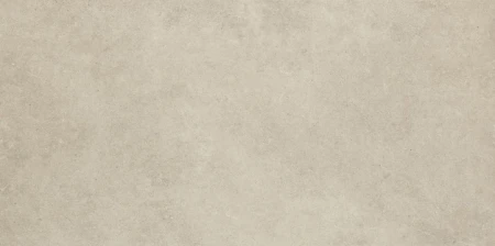3573c887fafcc8925197c3c929eb8462