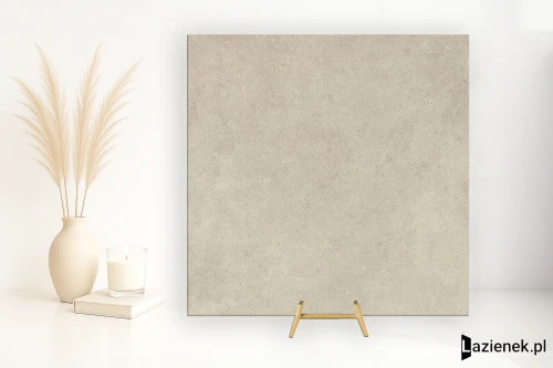 Przejdź do produktu Marazzi Mystone Silverstone Beige mat 60x60 cm MLTR - płytka rektyfikowana