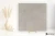 ed6cb5e949ab60b87e6f545e86176faa