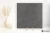 c02281c424a5ea5790be1f83e50603b7