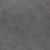 1851d0084ba940c3b6589e3abe35a4cb