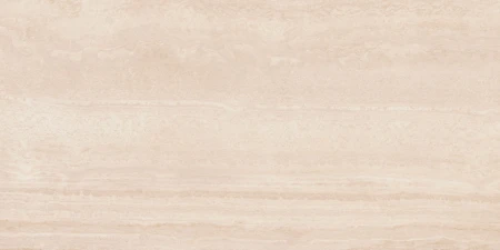 f481784ab374cc82fea509ae192ae1c5
