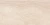 15fb34e45d22a830037379d40b102df1