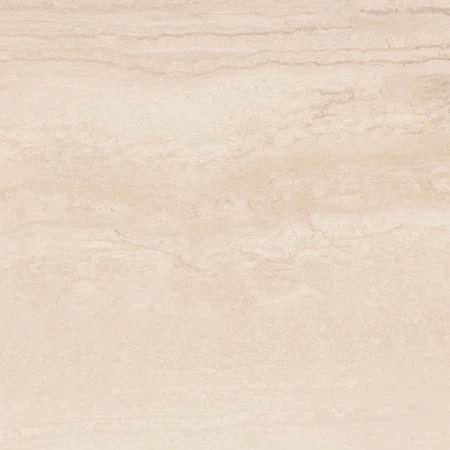 762ff58d822df4c231fa6f6bb0e40df2