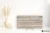 61847bcd3a21767420de4f3ce0ec466f