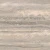 64de928d33f6a1370082ae7a4cc0d181