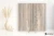 2c2f20c97e31c7f50b577dd535301d21