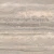 0b06ebaa1eb1f73322af81fa44913ee4