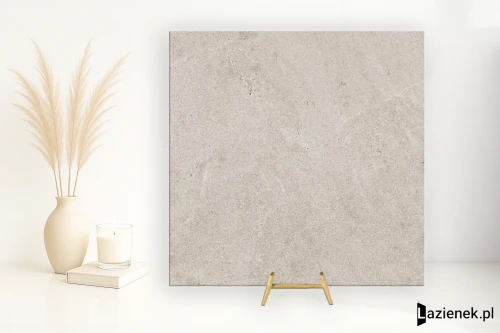 Przejdź do produktu Marazzi Naturalia Beige mat 60x60 cm MF6Y - płytka rektyfikowana