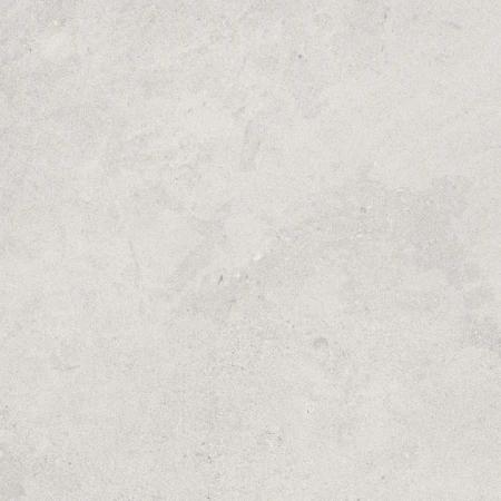 923ca31cc9c1b87e51e398c8624ae7a0