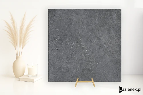Przejdź do produktu Marazzi Naturalia Cenere mat c2 60x60 cm MF77 - płytka rektyfikowana