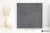 e422769a4be49adb85d8e76ea13e3f80