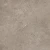 51062224cfacdf363930eb4265e223af
