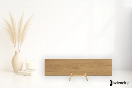 6837a1addbd7d32e3dacf9b8c5df11df