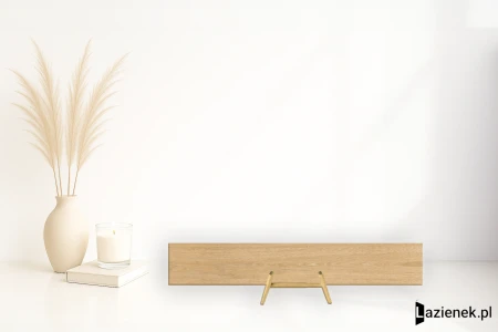 e5086244db0f745a8184a490a0071a15