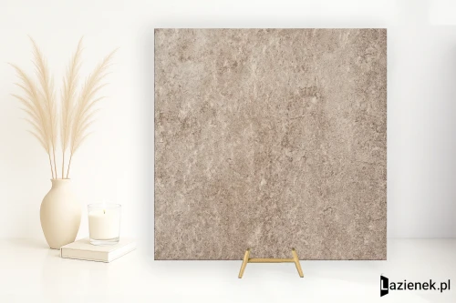 Przejdź do produktu Marazzi Pietra Occitana Beige mat 20x20 cm MH77 - płytka nierektyfikowana