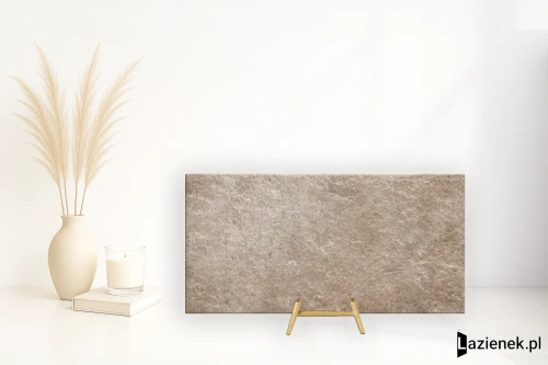 Przejdź do produktu Marazzi Pietra Occitana Beige mat 20x40 cm MH7C - płytka nierektyfikowana