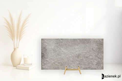 Przejdź do produktu Marazzi Pietra Occitana Grigio mat 20x40 cm MH7D - płytka nierektyfikowana
