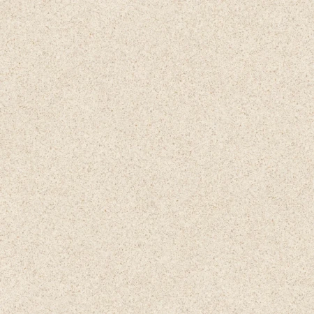05cdecec0336946b15df5f55b621a7d9
