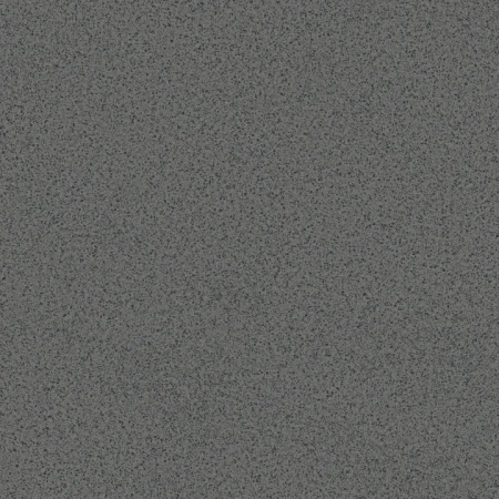 b244ef108f74f458f44177ac137ad8d7