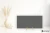 c84e2f86652cdc3590bf49f400af6840