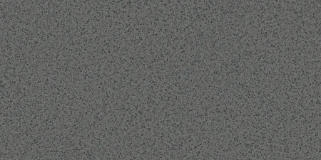 2b687f66533eb67792ebf7e1726ac5f3