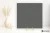d489fd4a443cd0a2a6f0b9b298879ddb