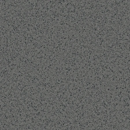 ec5a295ece25d56549c4cc4a2811e35a