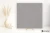 d60dd401b06d85350c058aa1a553bbcb