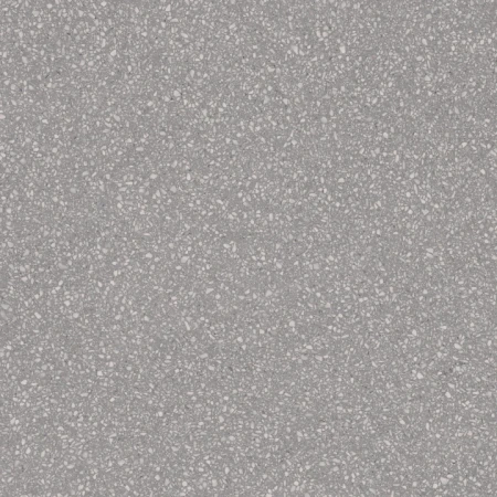 6a43532c66a390e077ca10491cc2bdc8