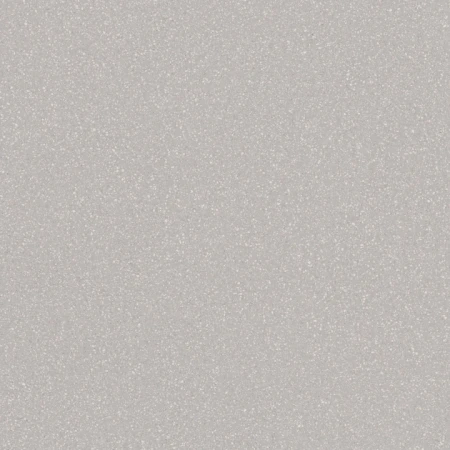 c839d50f015f9caf3d39cba37ea320f6