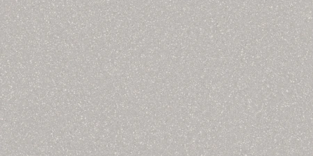 b345b51dc06f1c1c8799a32c270e9d38