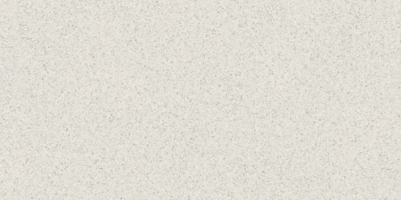 131307d4e8ea8256149bfa53e526437a