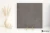 d2035ef60c4b1f9945eff9ace8237407