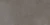 86f8f3e5eb6bb95dc4cd2dc9519ea57b