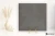69911adfa03718c0695cf9c70d90f16f