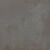 5e7d07863fd3353c08e7347157c5f4f4
