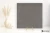 5ed070d4764b32710ea138071dcbe62b