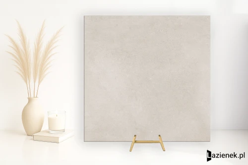 Przejdź do produktu Marazzi Plaster Butter mat c2 60x60 cm M0FC - płytka rektyfikowana