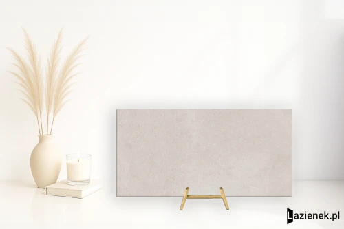 Przejdź do produktu Marazzi Plaster Butter mat 60x120 cm MMAQ - płytka rektyfikowana