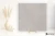 caf9f7d62d28071be5d0cdfc01a995bb