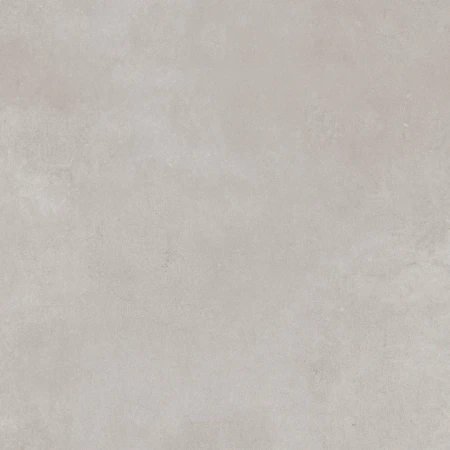 a3e431e5123da364eb2ac7cf4c919ece