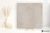 6af6faf5eb5533cecf04e7a38c5faa98