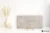 0de3513c3840973d28c6dd2d77bb6bee
